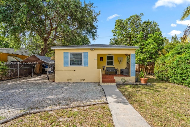 1245 NW 117th St, Miami, FL 33167 - photo 1