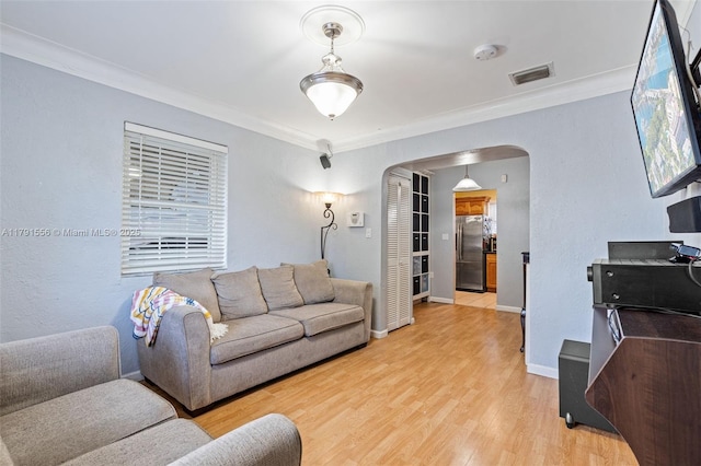 1245 NW 117th St, Miami, FL 33167 - photo 2