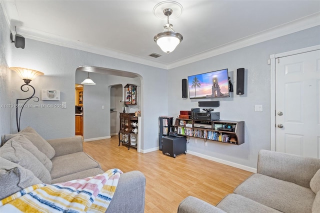 1245 NW 117th St, Miami, FL 33167 - photo 3