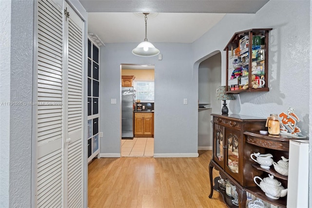 1245 NW 117th St, Miami, FL 33167 - photo 5