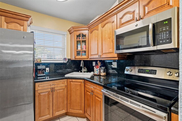 1245 NW 117th St, Miami, FL 33167 - photo 8