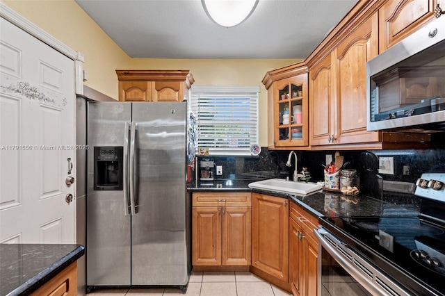 1245 NW 117th St, Miami, FL 33167 - photo 9
