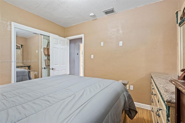 1245 NW 117th St, Miami, FL 33167 - photo 11