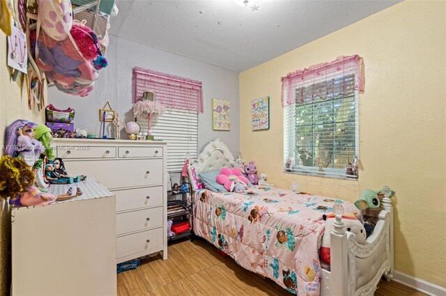 1245 NW 117th St, Miami, FL 33167 - photo 12