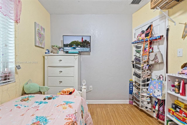 1245 NW 117th St, Miami, FL 33167 - photo 13