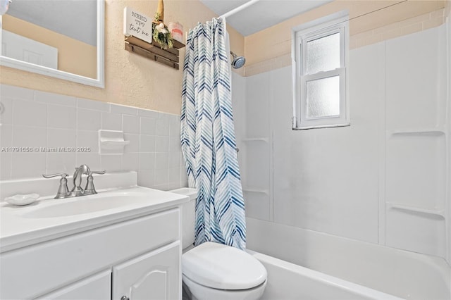 1245 NW 117th St, Miami, FL 33167 - photo 14