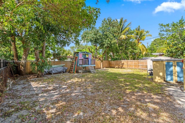 1245 NW 117th St, Miami, FL 33167 - photo 15