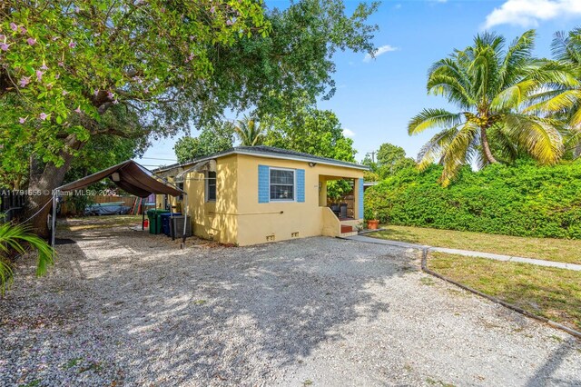 1245 NW 117th St, Miami, FL 33167 - photo 16
