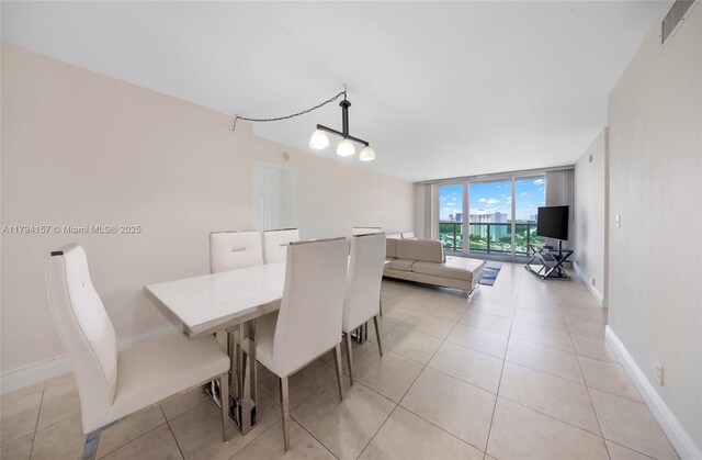 100 Bayview Dr Unit 1403, Sunny Isles Beach, FL 33160 - photo 2