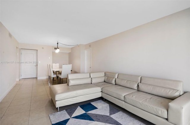 100 Bayview Dr Unit 1403, Sunny Isles Beach, FL 33160 - photo 3