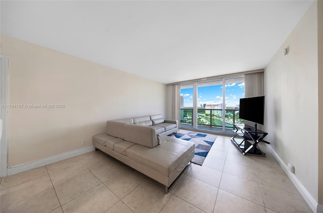 100 Bayview Dr Unit 1403, Sunny Isles Beach, FL 33160 - photo 4