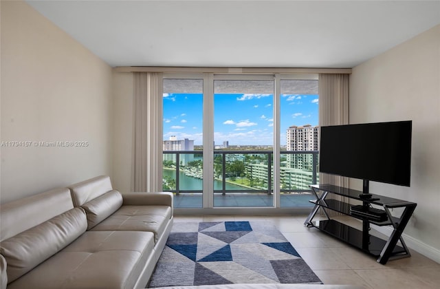 100 Bayview Dr Unit 1403, Sunny Isles Beach, FL 33160 - photo 5