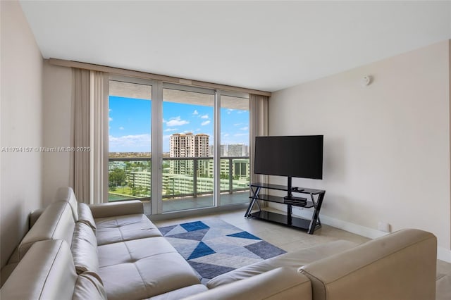 100 Bayview Dr Unit 1403, Sunny Isles Beach, FL 33160 - photo 6