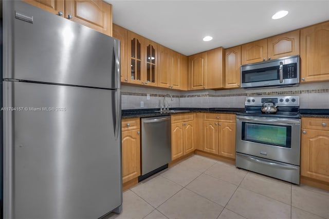 100 Bayview Dr Unit 1403, Sunny Isles Beach, FL 33160 - photo 12