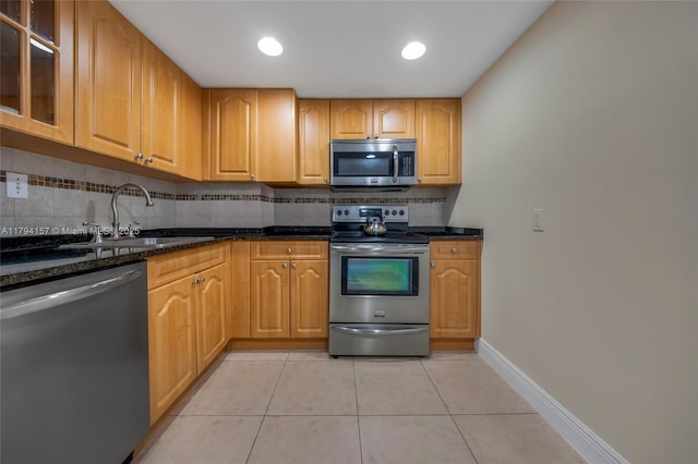 100 Bayview Dr Unit 1403, Sunny Isles Beach, FL 33160 - photo 13