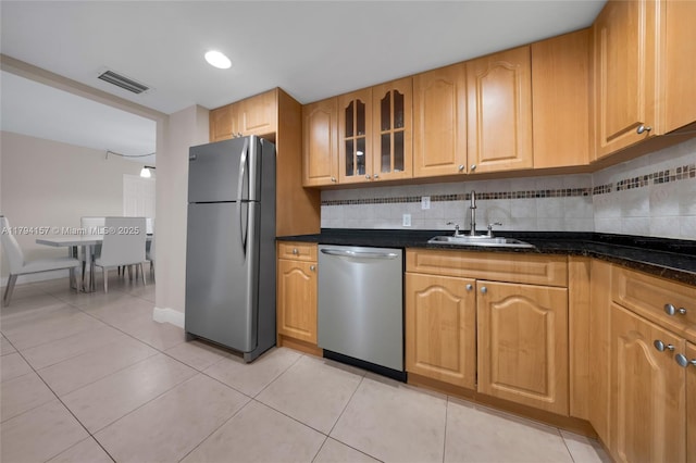 100 Bayview Dr Unit 1403, Sunny Isles Beach, FL 33160 - photo 14