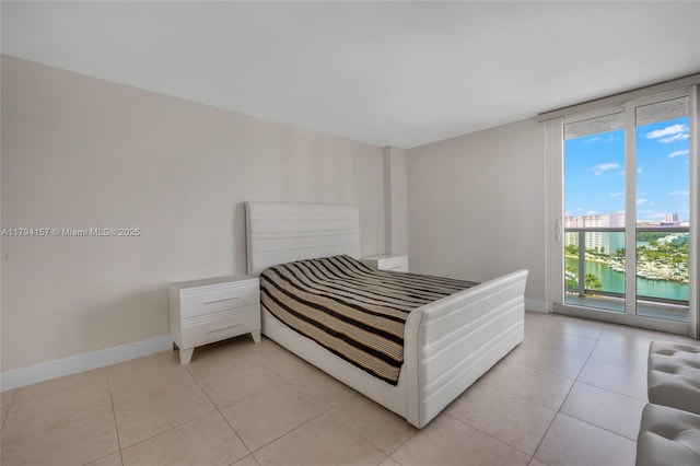 100 Bayview Dr Unit 1403, Sunny Isles Beach, FL 33160 - photo 15