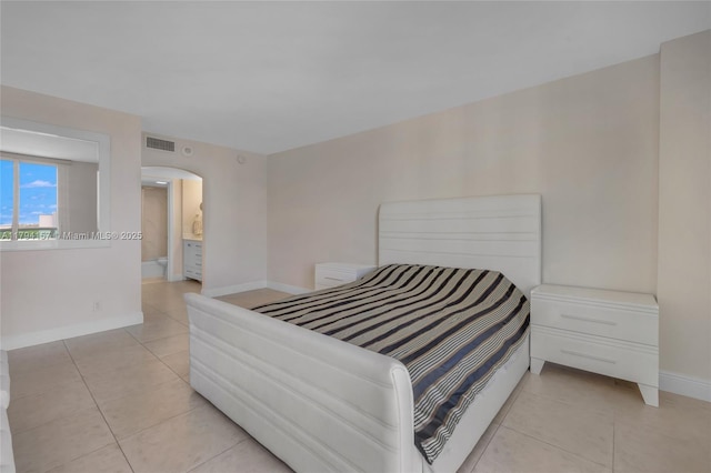 100 Bayview Dr Unit 1403, Sunny Isles Beach, FL 33160 - photo 16