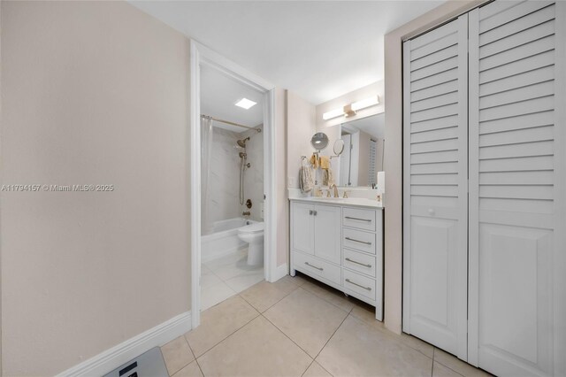 100 Bayview Dr Unit 1403, Sunny Isles Beach, FL 33160 - photo 17