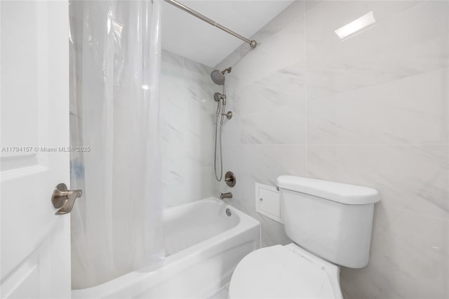 100 Bayview Dr Unit 1403, Sunny Isles Beach, FL 33160 - photo 18