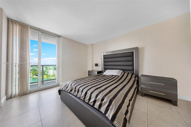 100 Bayview Dr Unit 1403, Sunny Isles Beach, FL 33160 - photo 19