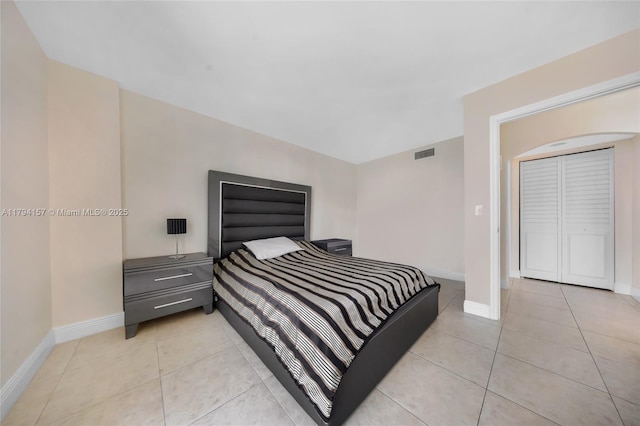 100 Bayview Dr Unit 1403, Sunny Isles Beach, FL 33160 - photo 20