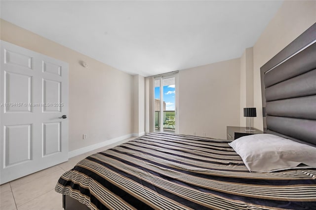 100 Bayview Dr Unit 1403, Sunny Isles Beach, FL 33160 - photo 21