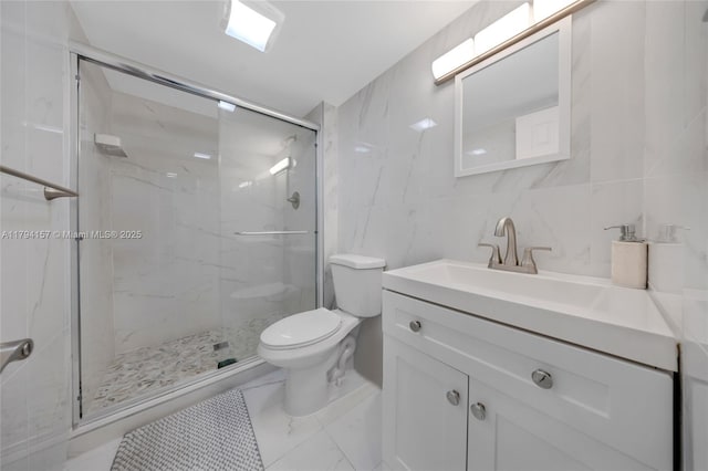 100 Bayview Dr Unit 1403, Sunny Isles Beach, FL 33160 - photo 22