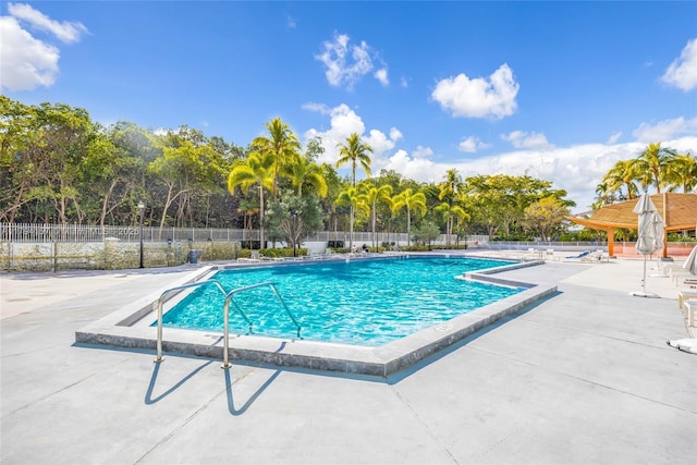 100 Bayview Dr Unit 1403, Sunny Isles Beach, FL 33160 - photo 27