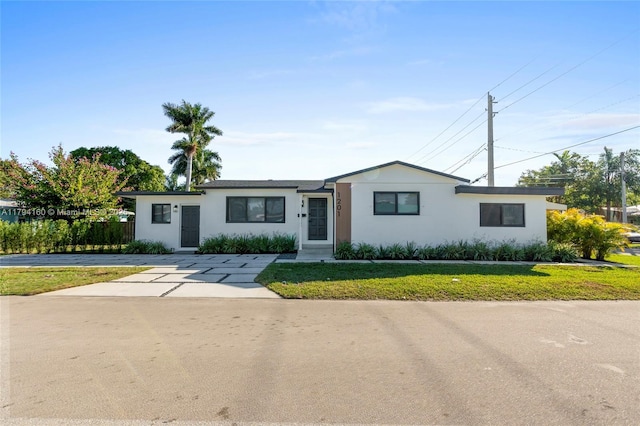 1201 N 16th Ave, Hollywood, FL 33020 - photo 4