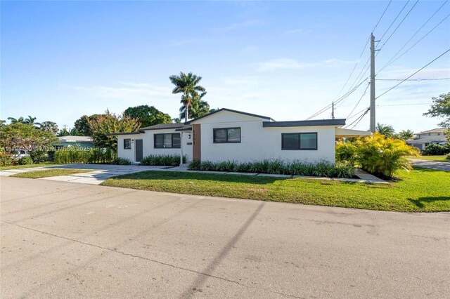 1201 N 16th Ave, Hollywood, FL 33020 - photo 5