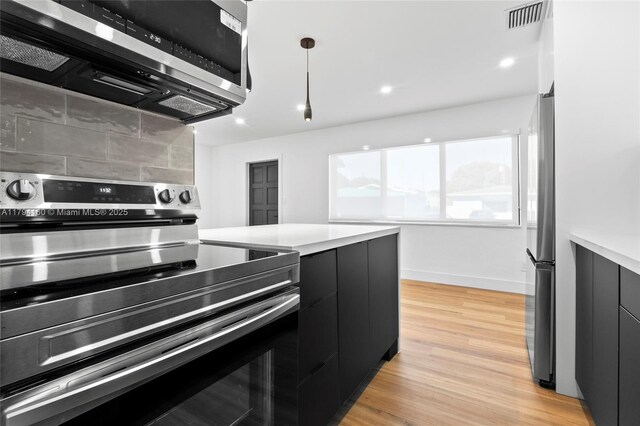 1201 N 16th Ave, Hollywood, FL 33020 - photo 7