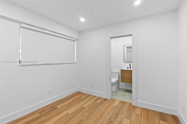 1201 N 16th Ave, Hollywood, FL 33020 - photo 9