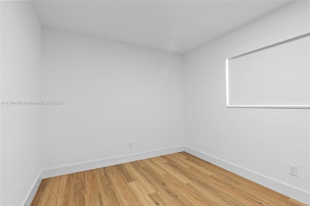 1201 N 16th Ave, Hollywood, FL 33020 - photo 16