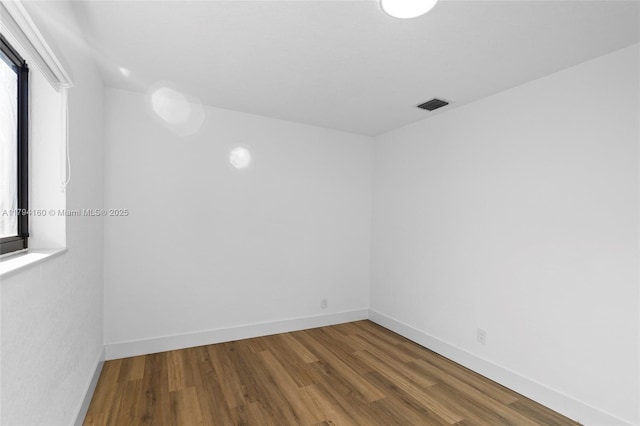 1201 N 16th Ave, Hollywood, FL 33020 - photo 20