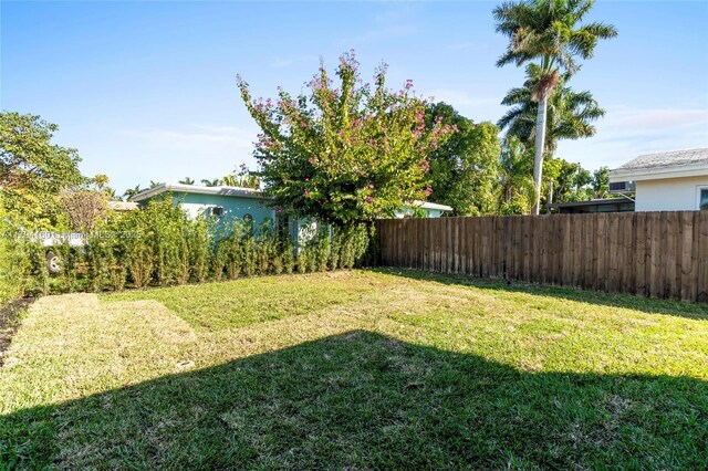 1201 N 16th Ave, Hollywood, FL 33020 - photo 23