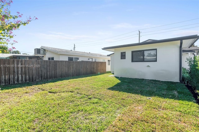 1201 N 16th Ave, Hollywood, FL 33020 - photo 24