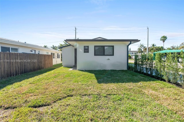 1201 N 16th Ave, Hollywood, FL 33020 - photo 25