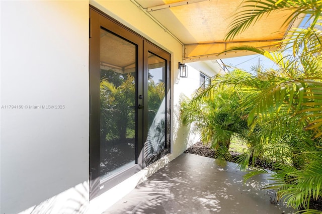 1201 N 16th Ave, Hollywood, FL 33020 - photo 26
