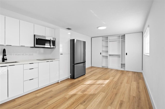 1201 N 16th Ave, Hollywood, FL 33020 - photo 27