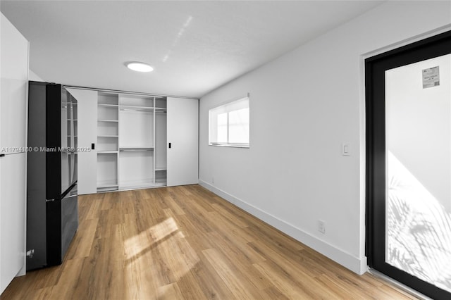 1201 N 16th Ave, Hollywood, FL 33020 - photo 28