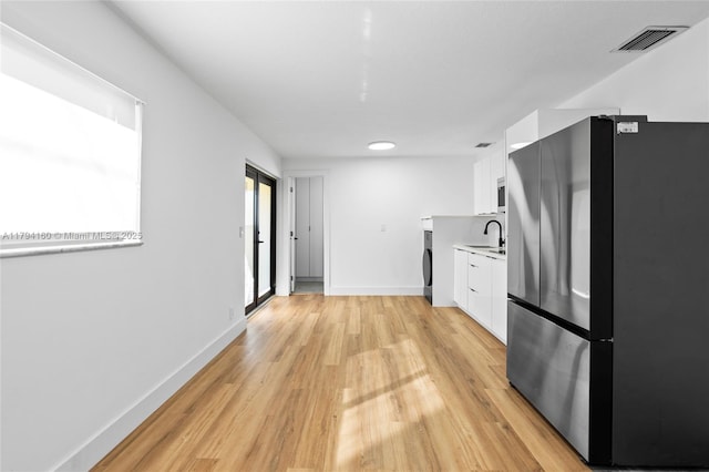 1201 N 16th Ave, Hollywood, FL 33020 - photo 29