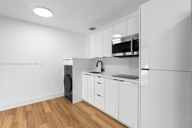1201 N 16th Ave, Hollywood, FL 33020 - photo 30