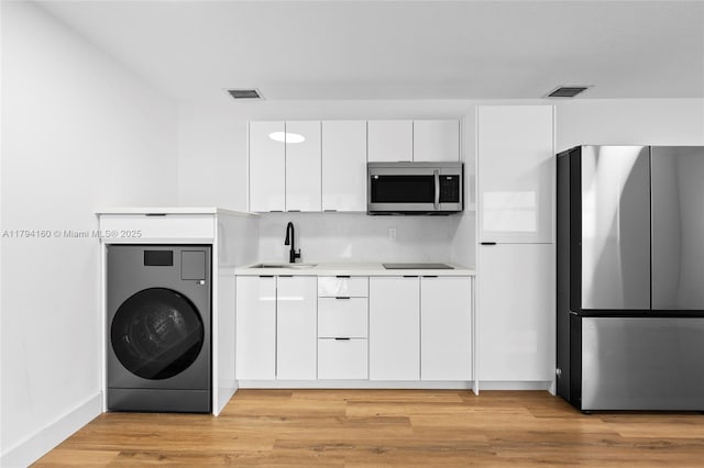 1201 N 16th Ave, Hollywood, FL 33020 - photo 31