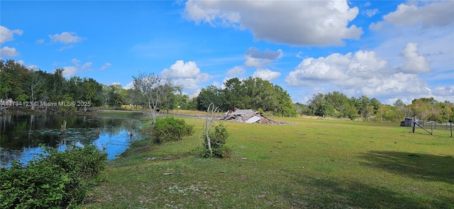 3100-3112 Sanders Rd, Davenport, FL 33837 - exterior space