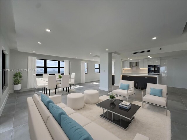 1201 S Ocean Dr Unit 1512S, Hollywood, FL 33019 - photo 1