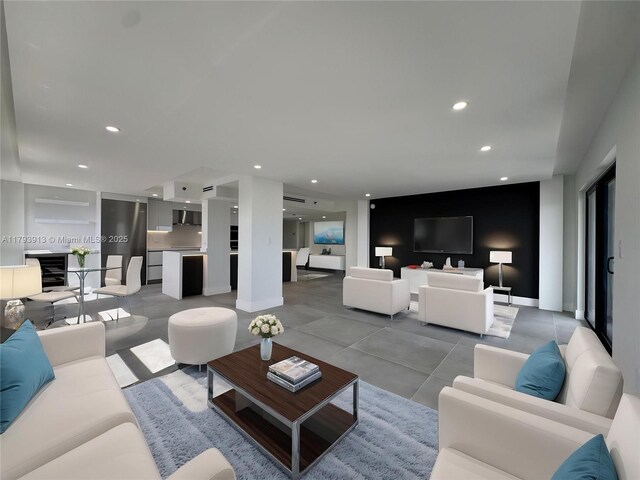 1201 S Ocean Dr Unit 1512S, Hollywood, FL 33019 - photo 3