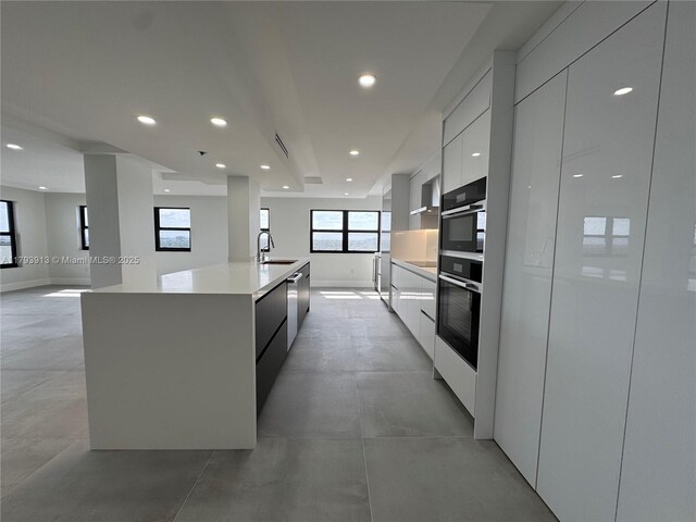 1201 S Ocean Dr Unit 1512S, Hollywood, FL 33019 - photo 6