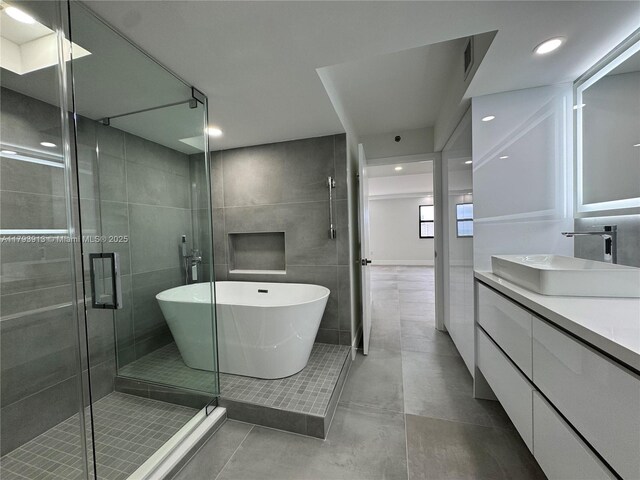 1201 S Ocean Dr Unit 1512S, Hollywood, FL 33019 - photo 8