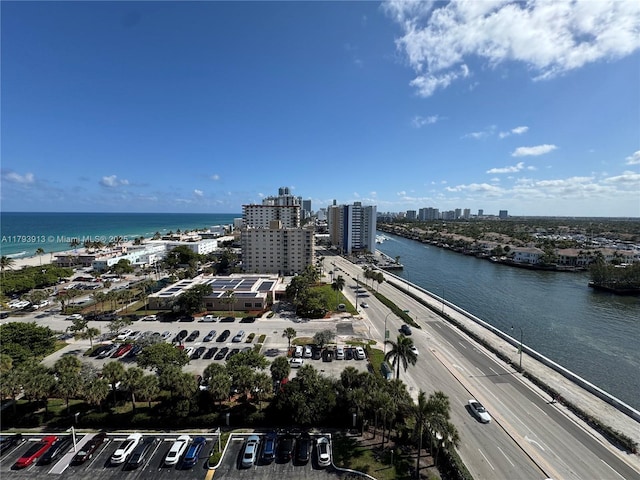 1201 S Ocean Dr Unit 1512S, Hollywood, FL 33019 - photo 9